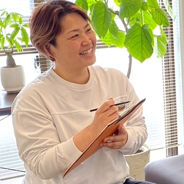 松本奈々